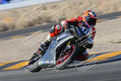 media/Dec-18-2022-SoCal Trackdays (Sun) [[8099a50955]]/Turn 4 (1pm)/